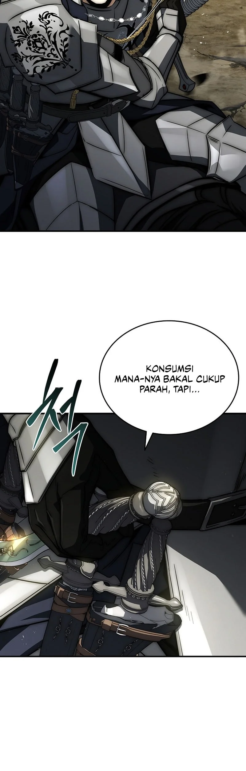Chapter 55 - halaman 55