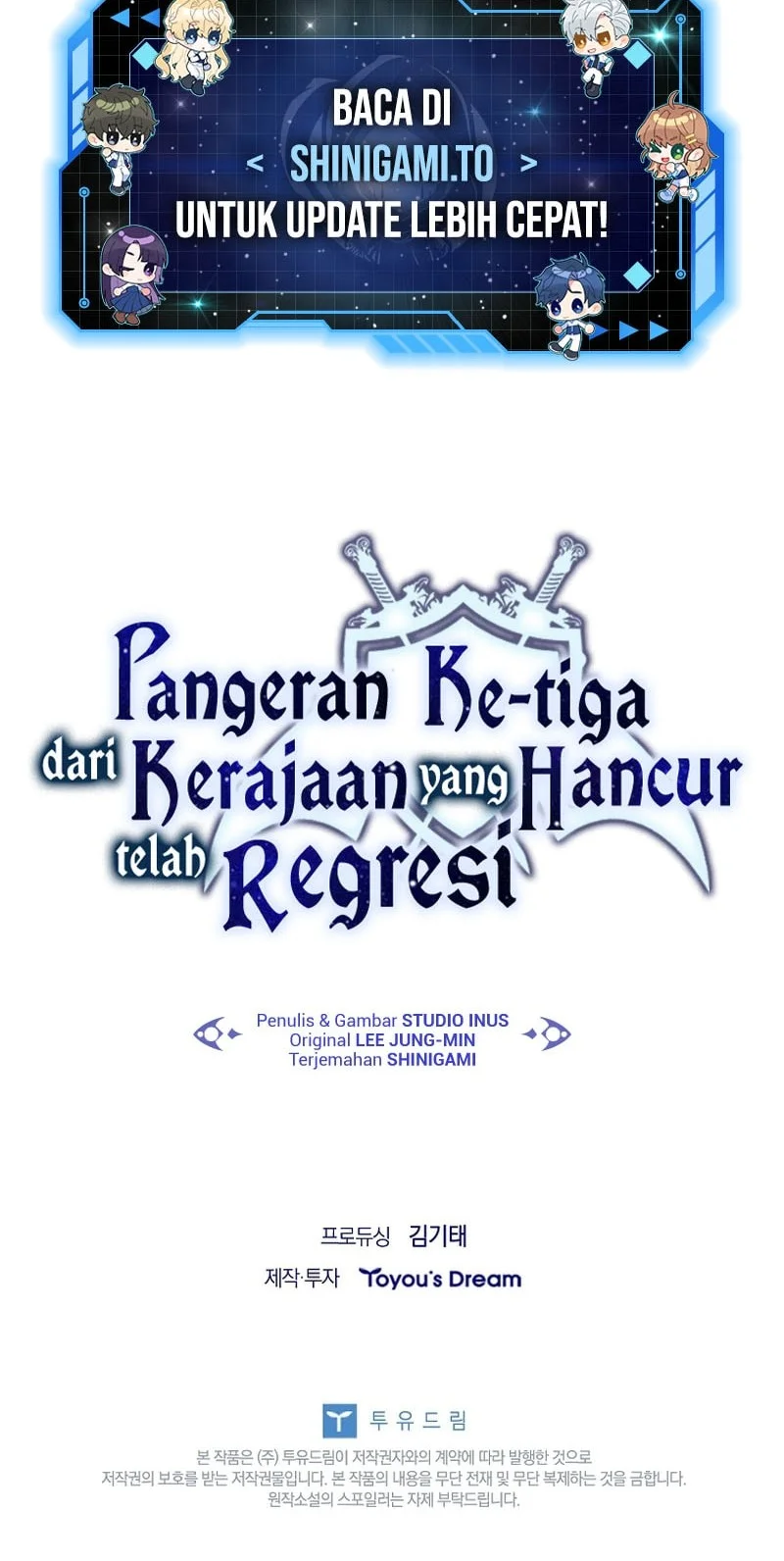 Chapter 55 - halaman 71
