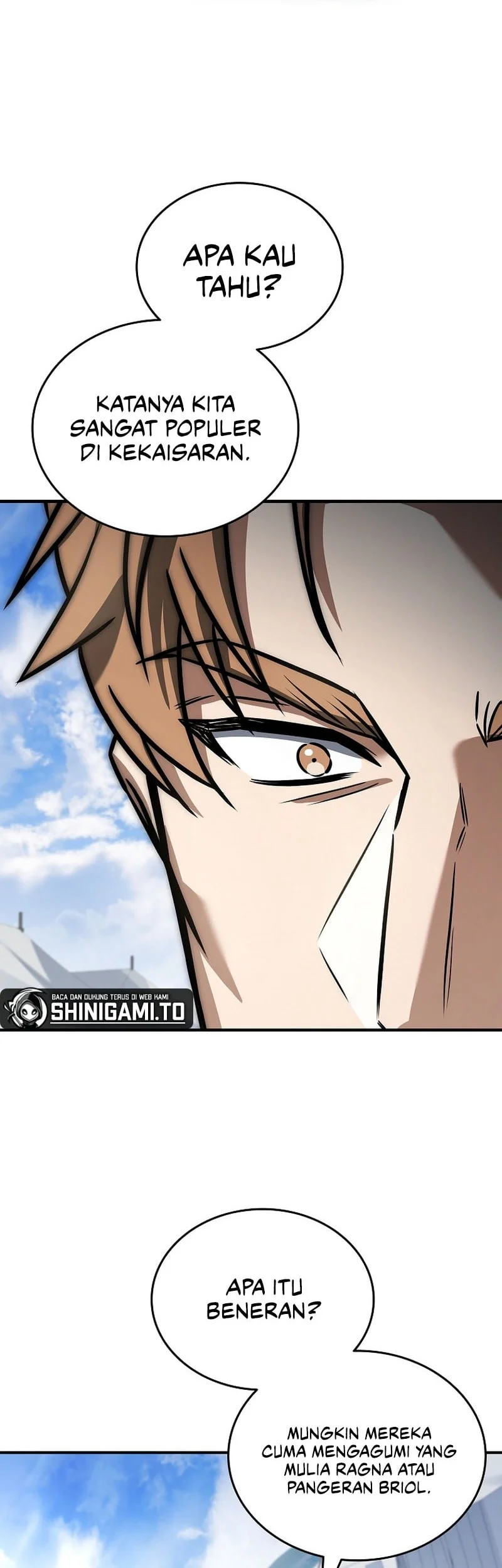 Chapter 55 - halaman 8