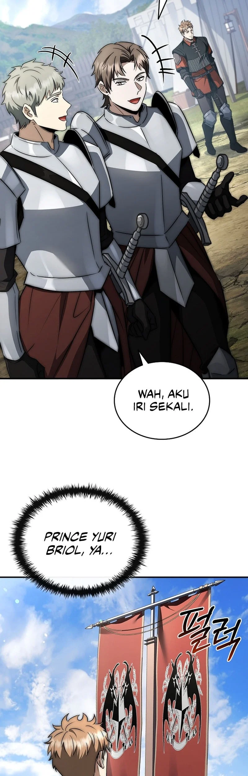 Chapter 55 - halaman 9