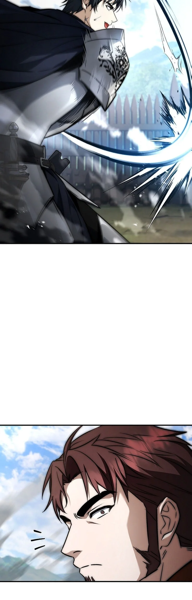 Chapter 55 - halaman 14