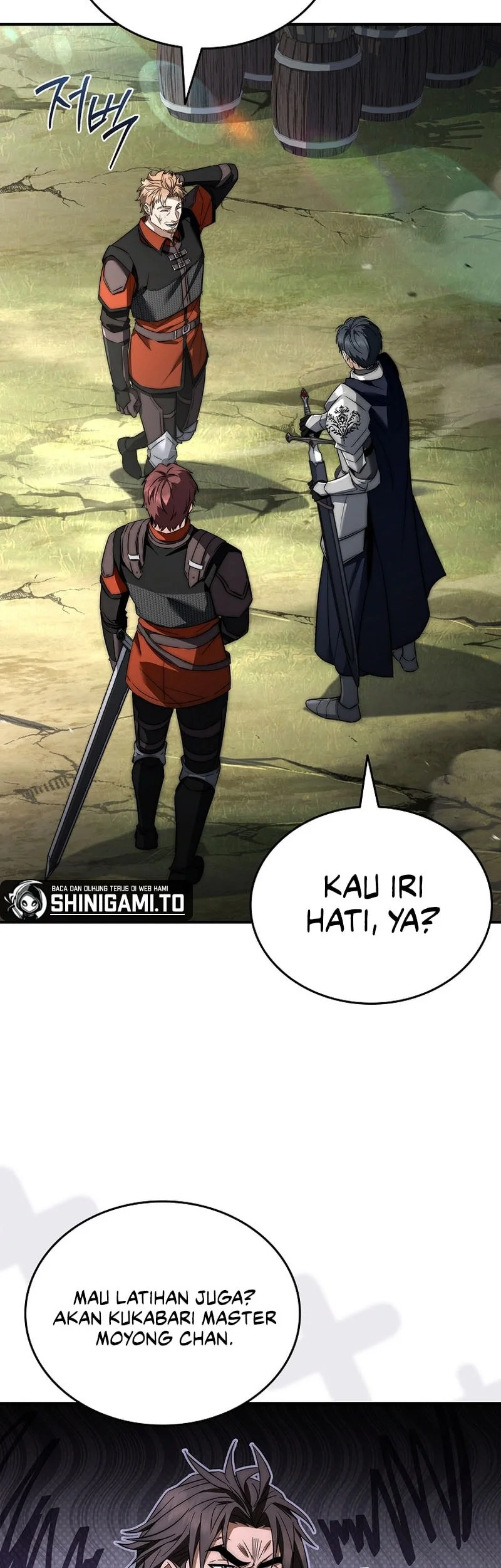 Chapter 55 - halaman 16