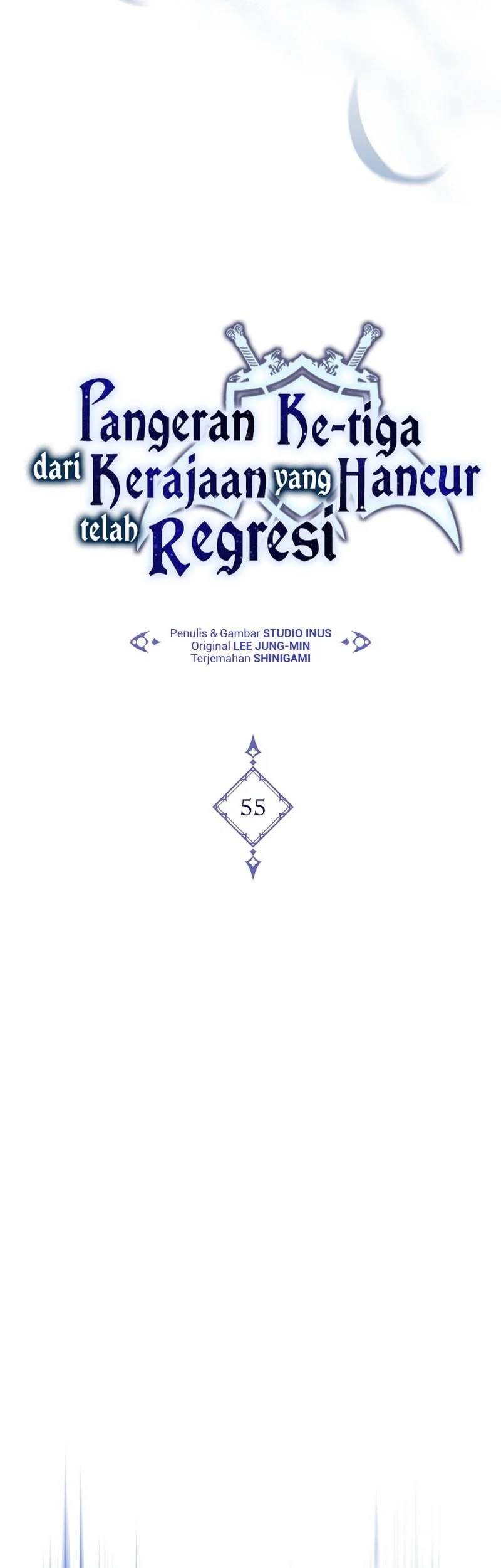 Chapter 55 - halaman 21