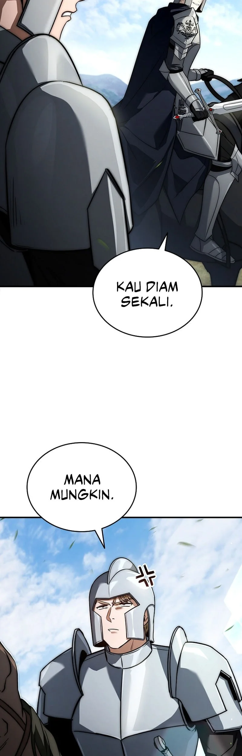 Chapter 55 - halaman 29