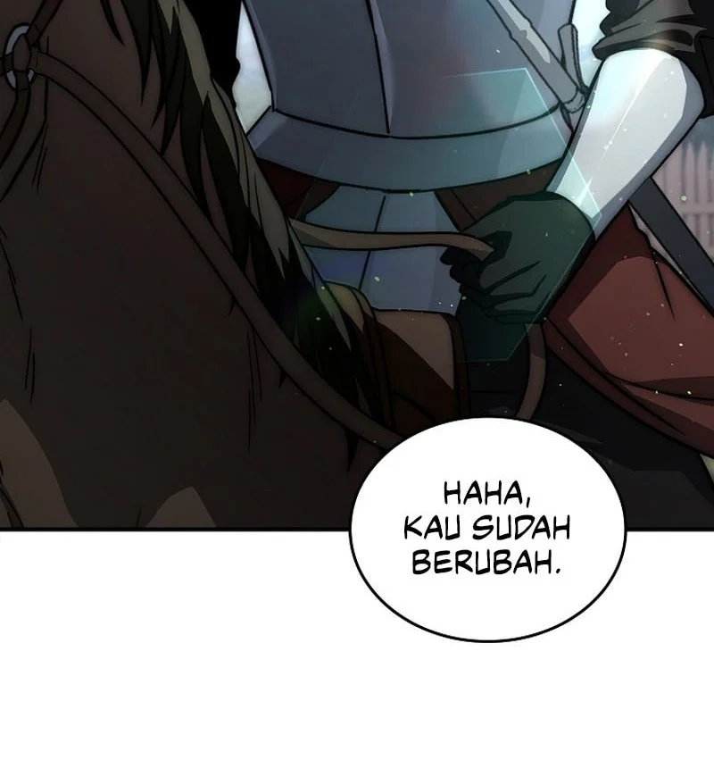 Chapter 55 - halaman 30