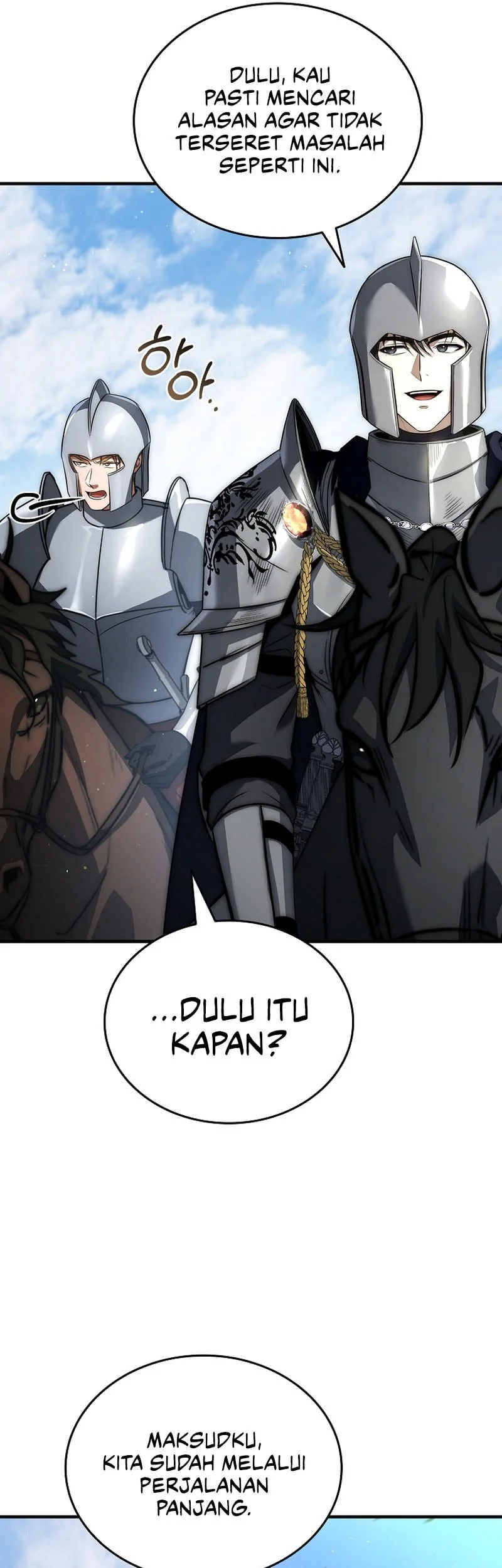 Chapter 55 - halaman 31