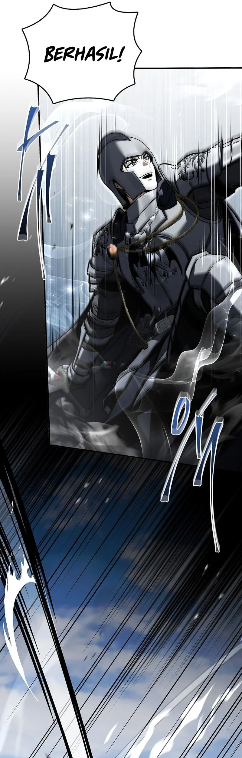 Chapter 56 - halaman 35