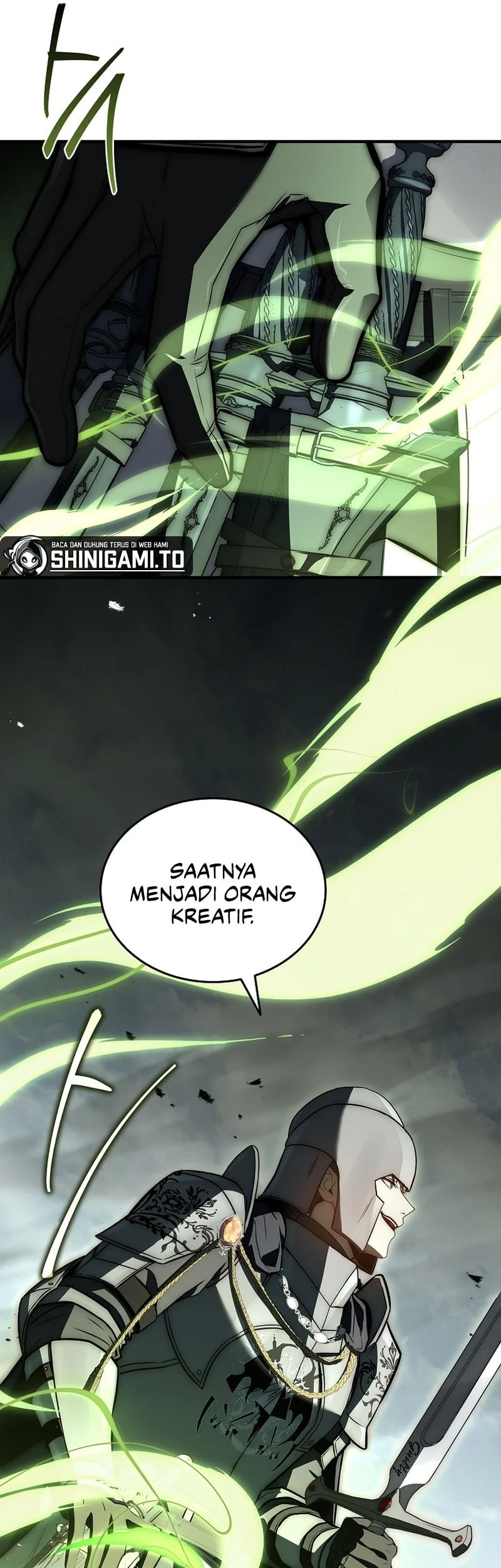 Chapter 56 - halaman 39