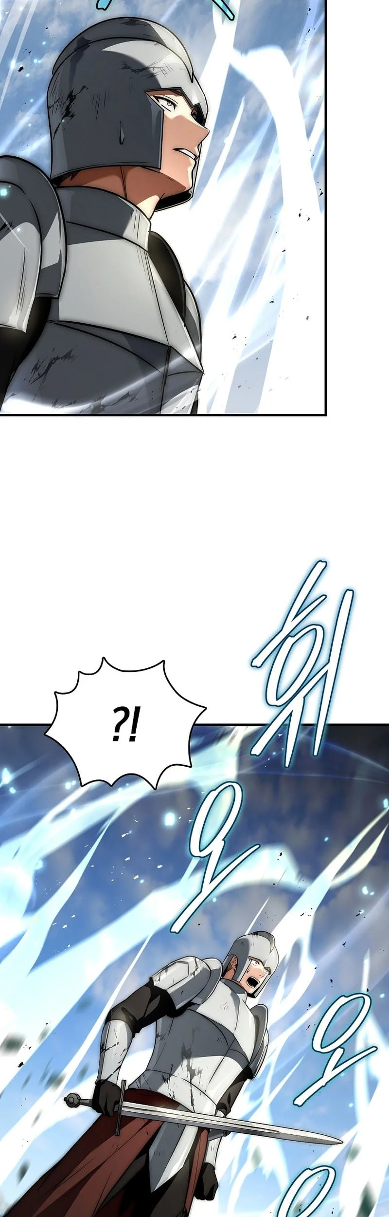 Chapter 56 - halaman 44