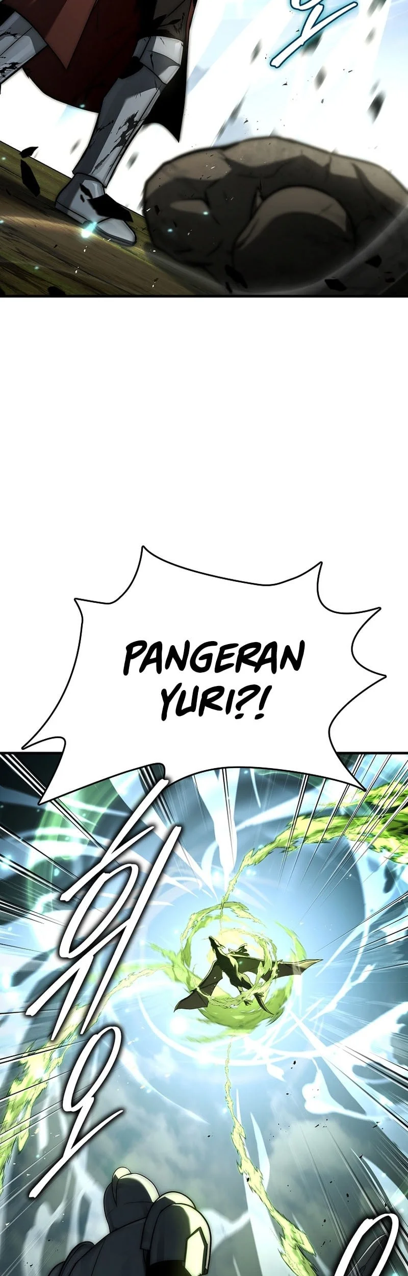 Chapter 56 - halaman 45