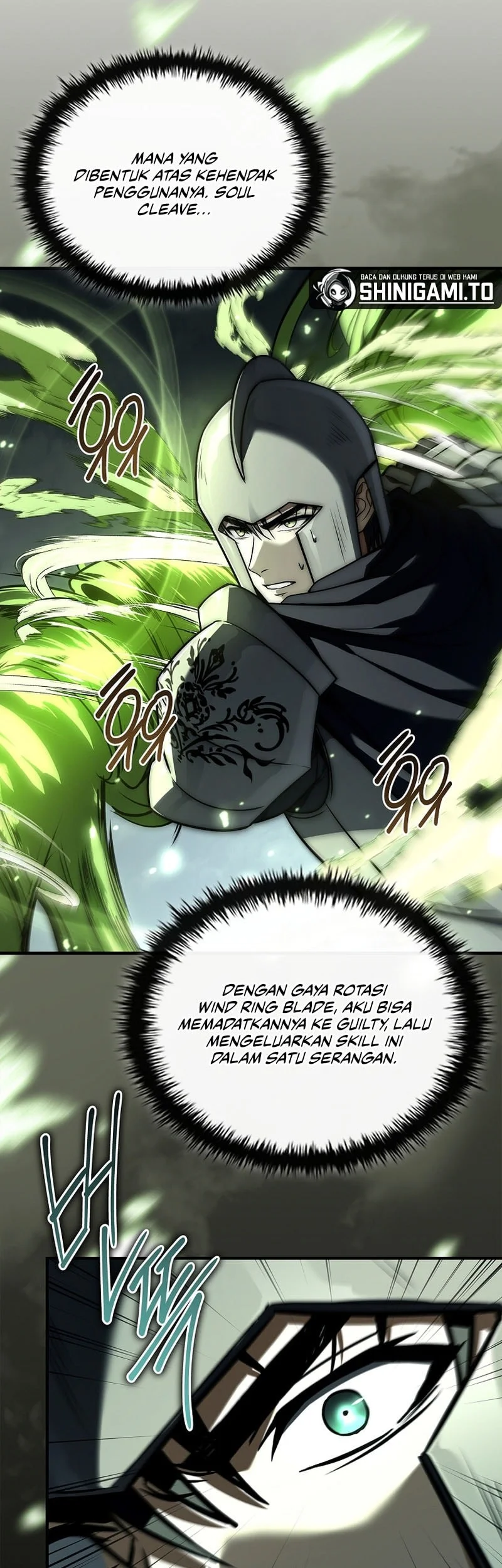 Chapter 56 - halaman 47