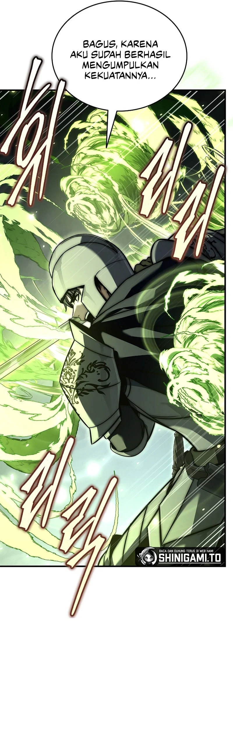 Chapter 56 - halaman 51