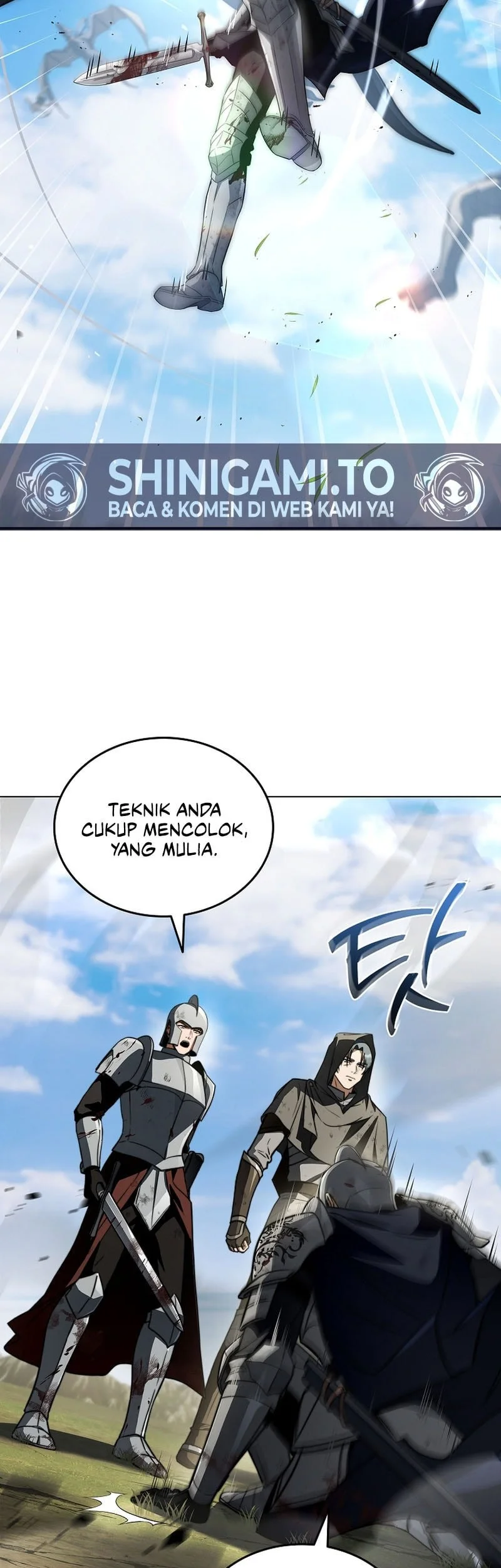 Chapter 56 - halaman 57