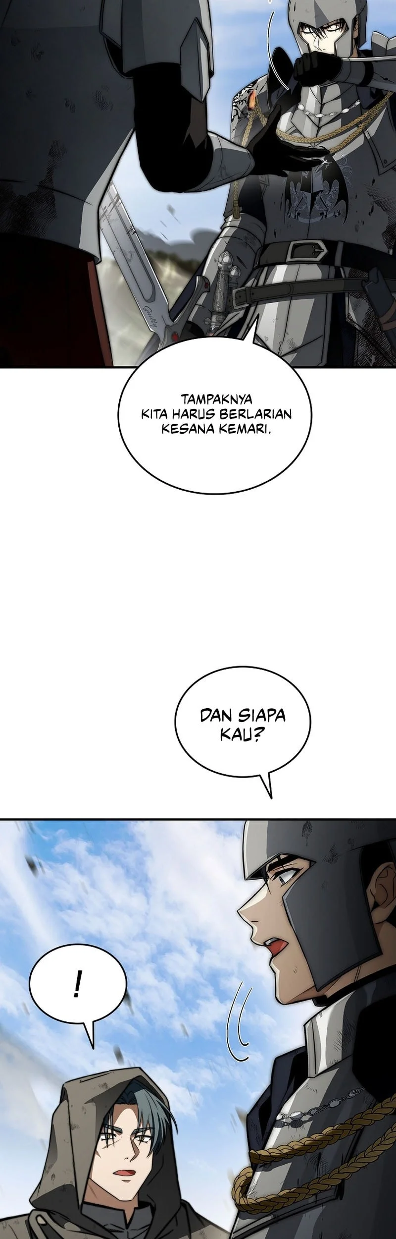 Chapter 56 - halaman 61