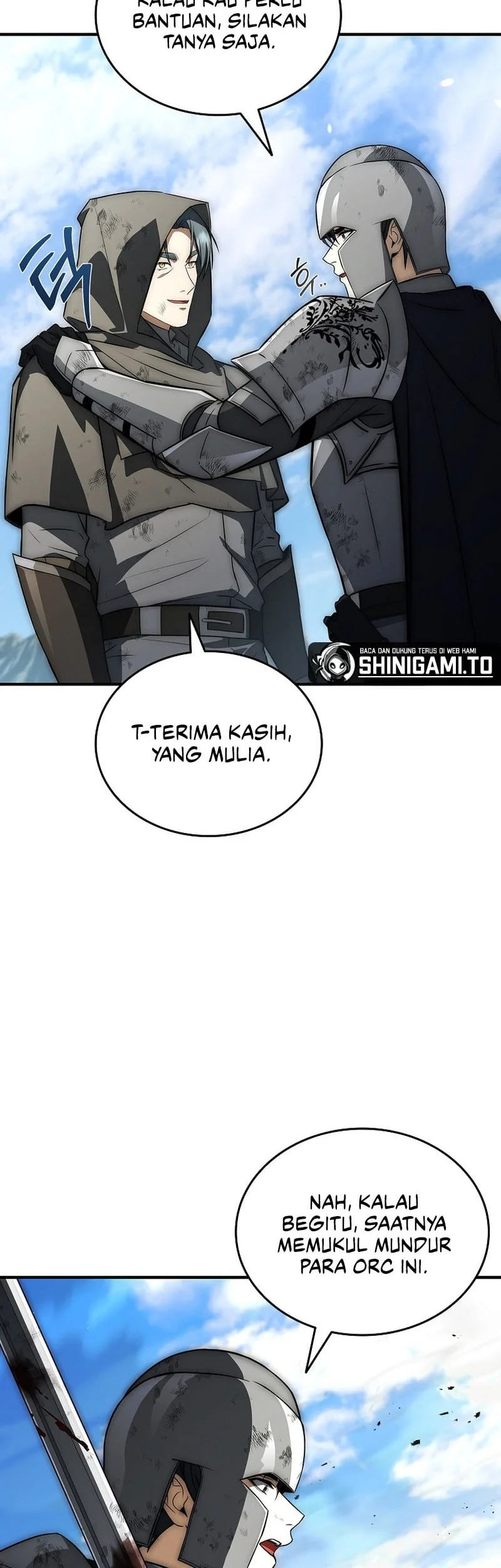 Chapter 56 - halaman 64