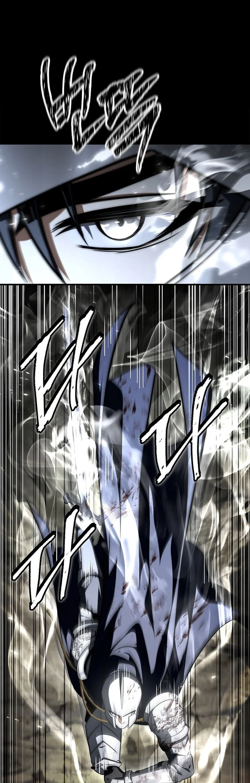 Chapter 56 - halaman 69