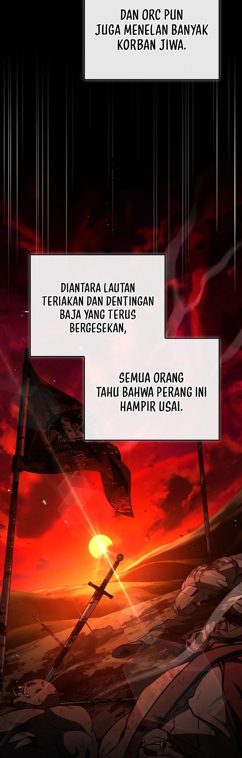 Chapter 56 - halaman 72