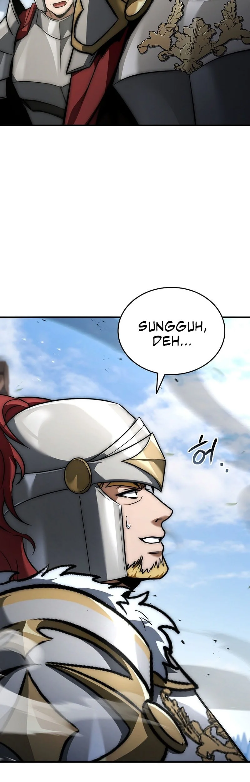 Chapter 56 - halaman 6