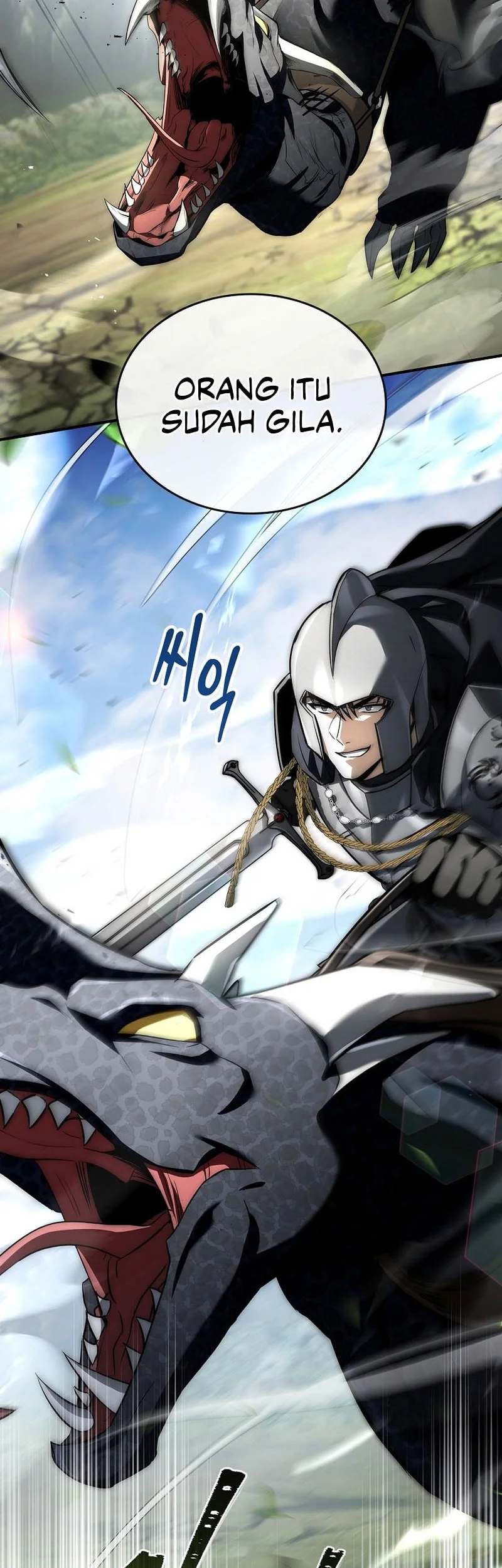 Chapter 56 - halaman 8