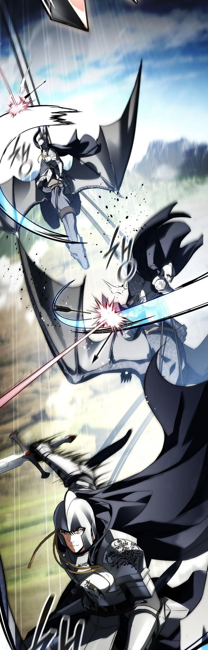 Chapter 56 - halaman 13