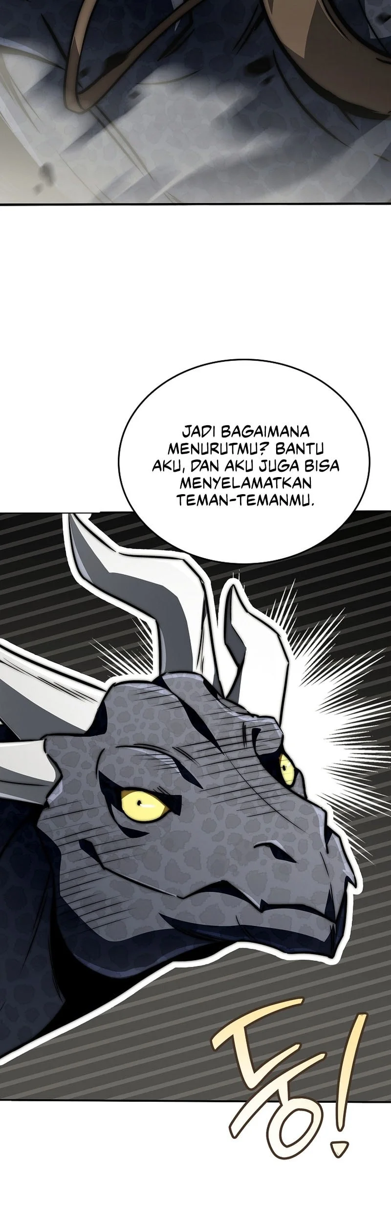 Chapter 56 - halaman 17