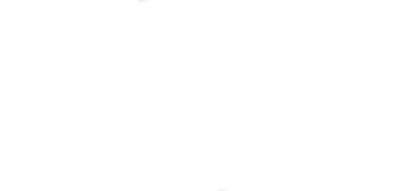 Chapter 56 - halaman 22