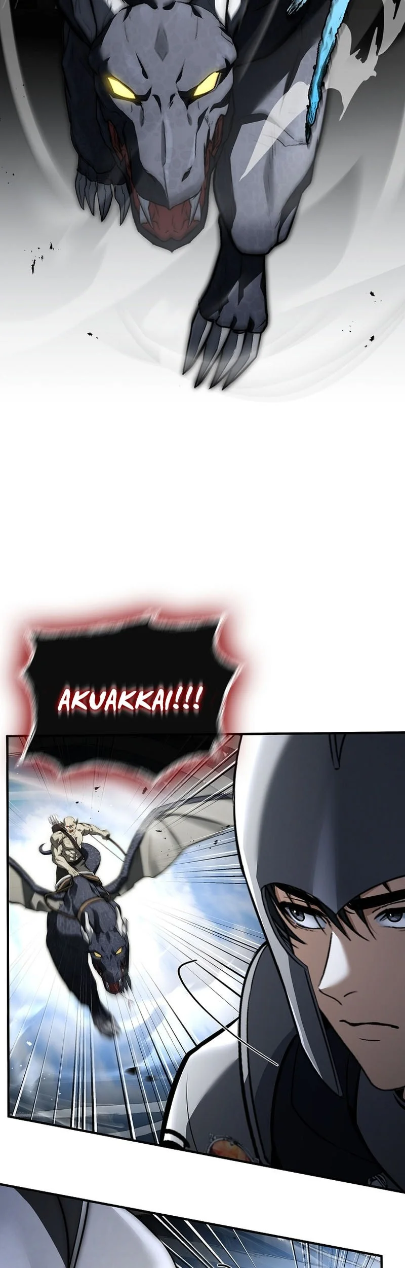 Chapter 56 - halaman 25