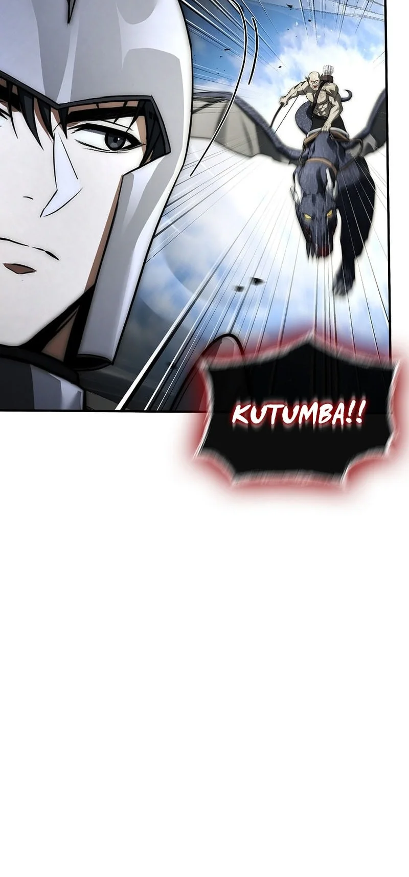 Chapter 56 - halaman 26