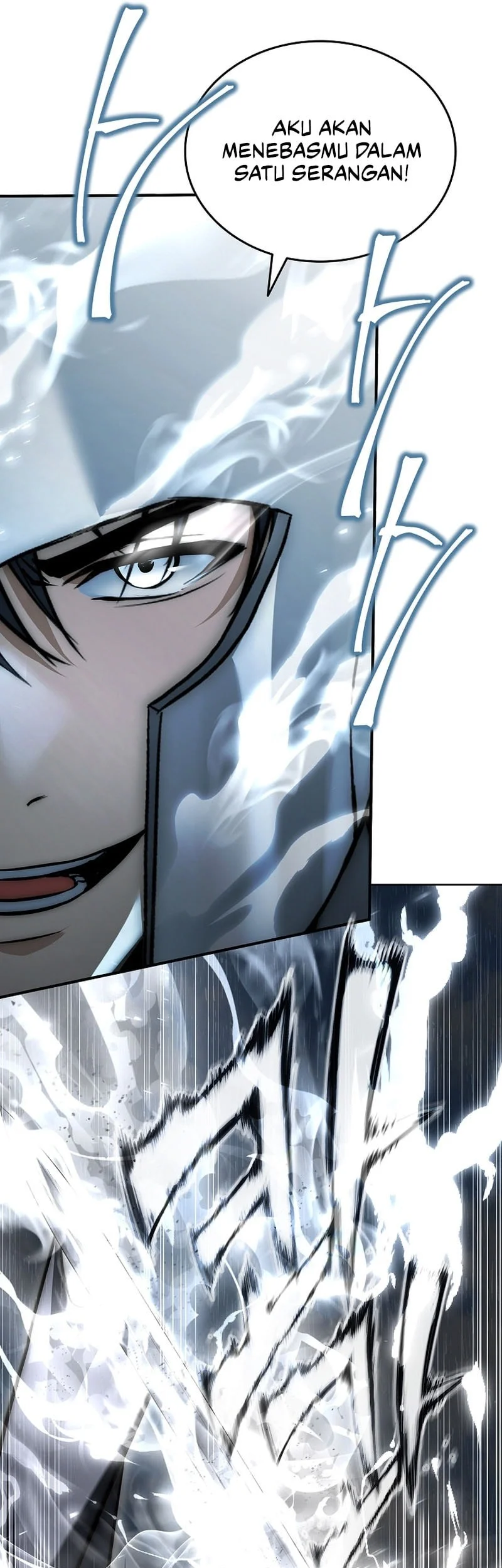 Chapter 56 - halaman 31