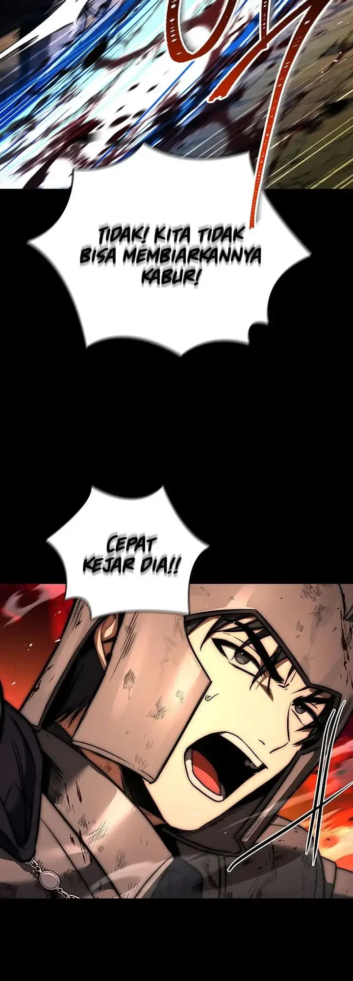 Chapter 57 - halaman 22