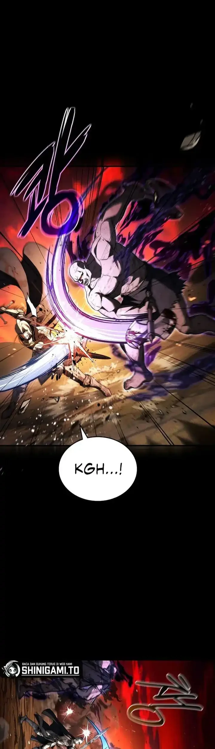 Chapter 57 - halaman 23