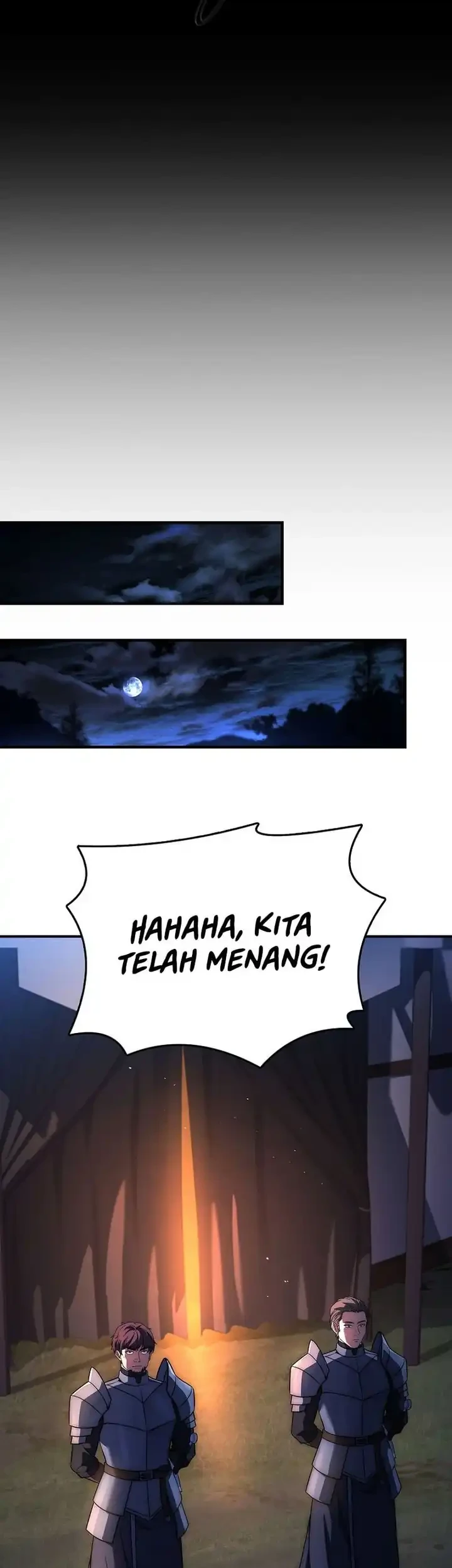 Chapter 57 - halaman 25