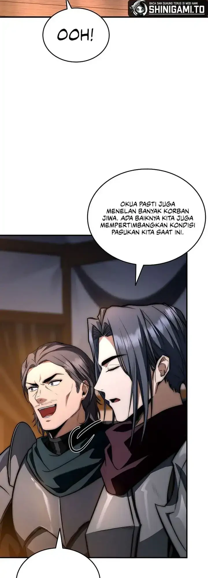 Chapter 57 - halaman 28