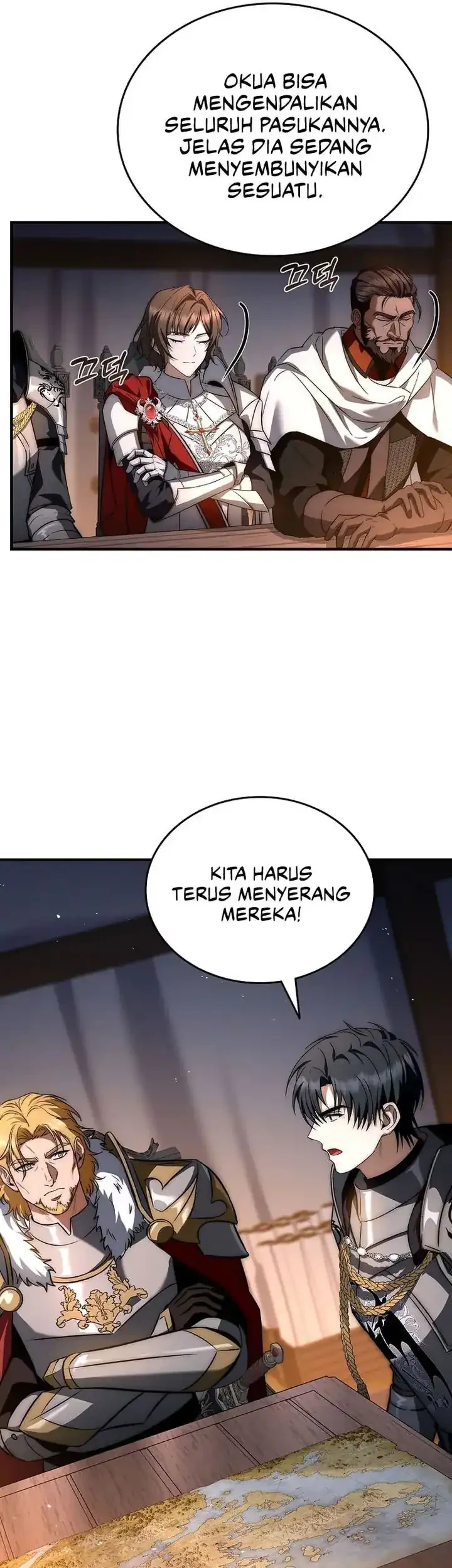 Chapter 57 - halaman 31