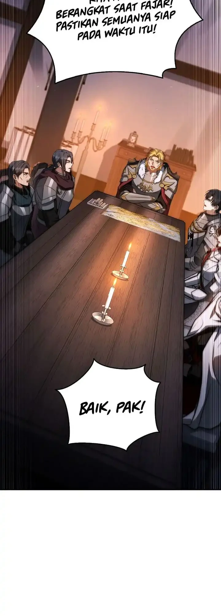 Chapter 57 - halaman 34
