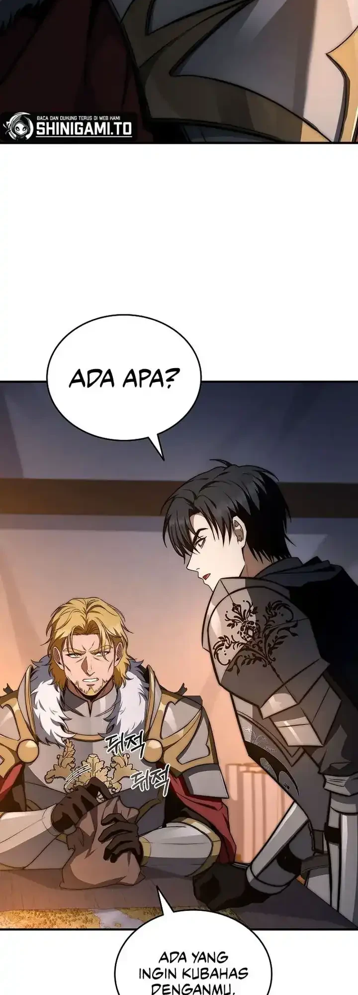Chapter 57 - halaman 36