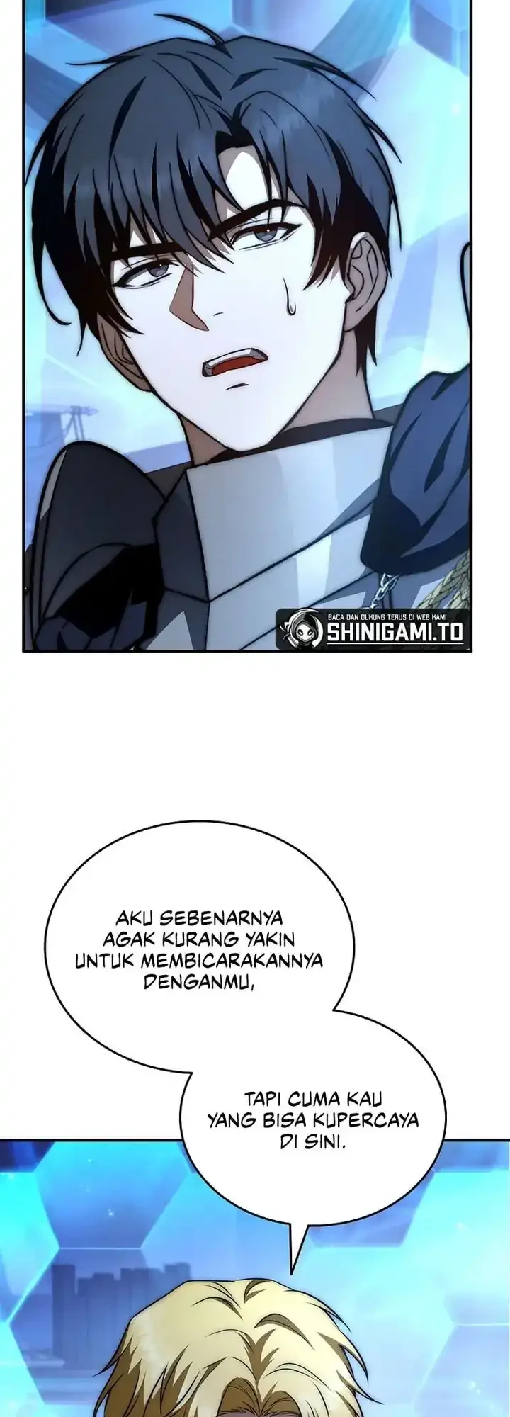 Chapter 57 - halaman 40