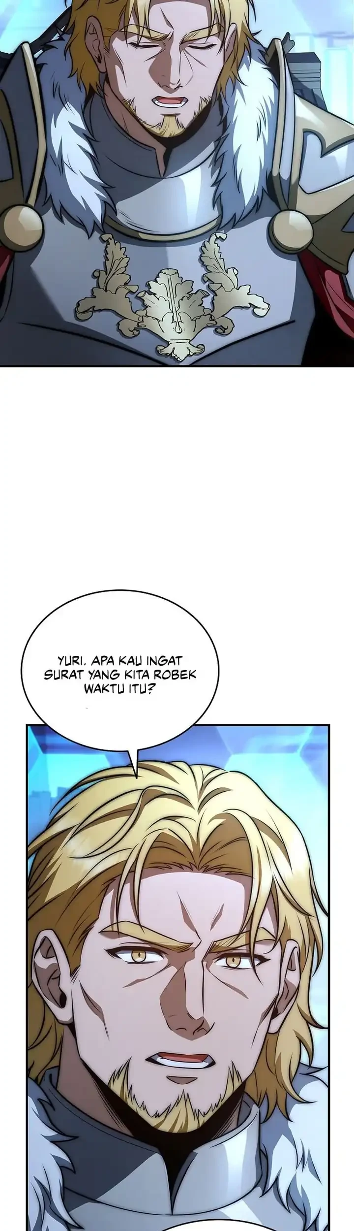 Chapter 57 - halaman 41