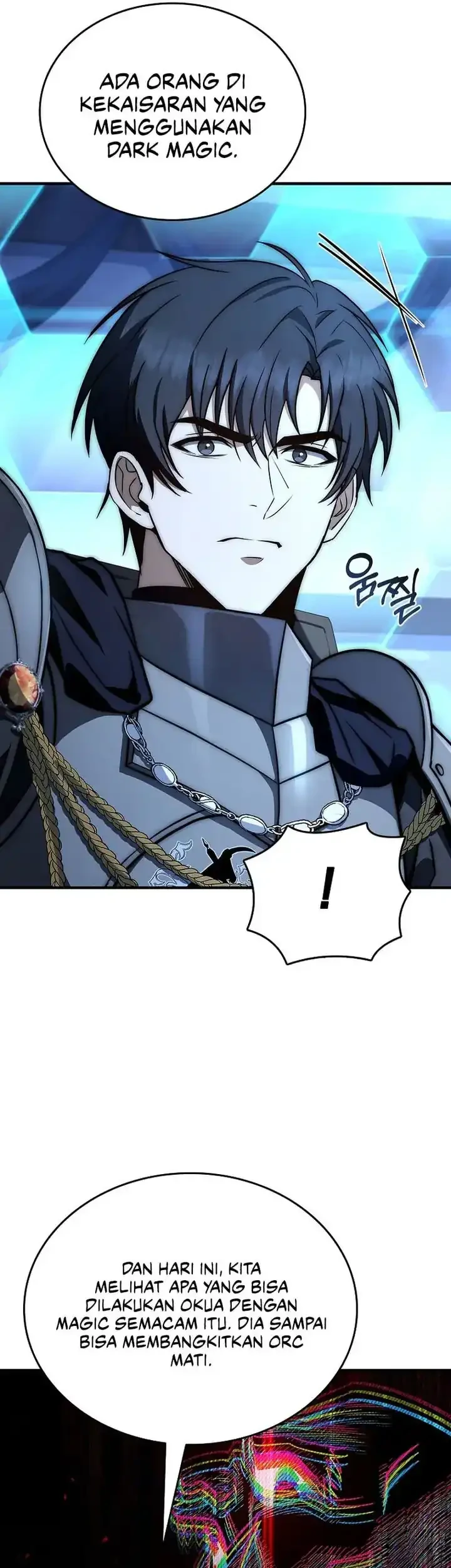 Chapter 57 - halaman 43
