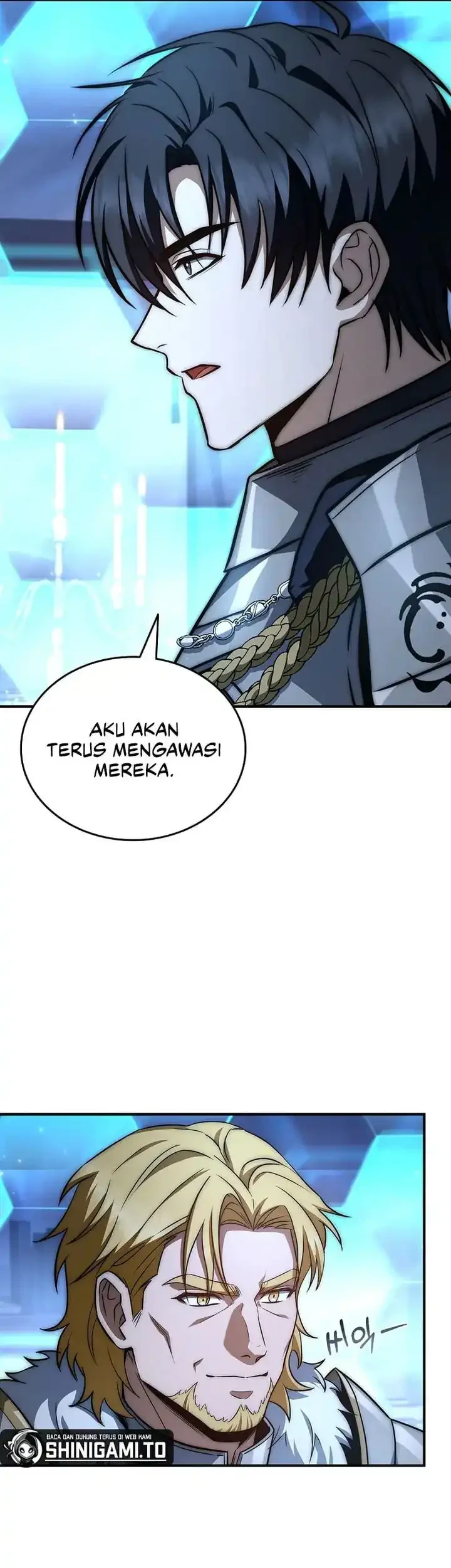 Chapter 57 - halaman 47
