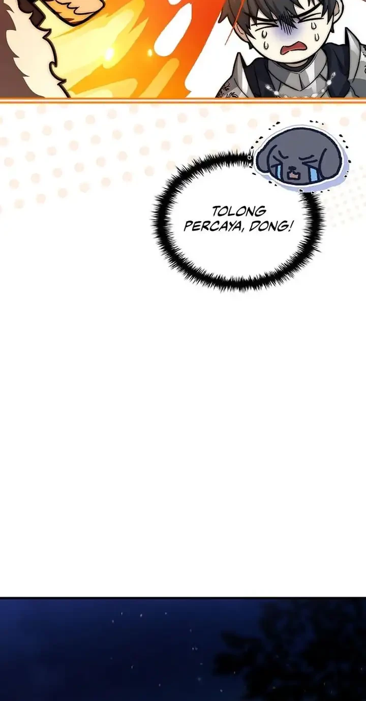 Chapter 57 - halaman 50