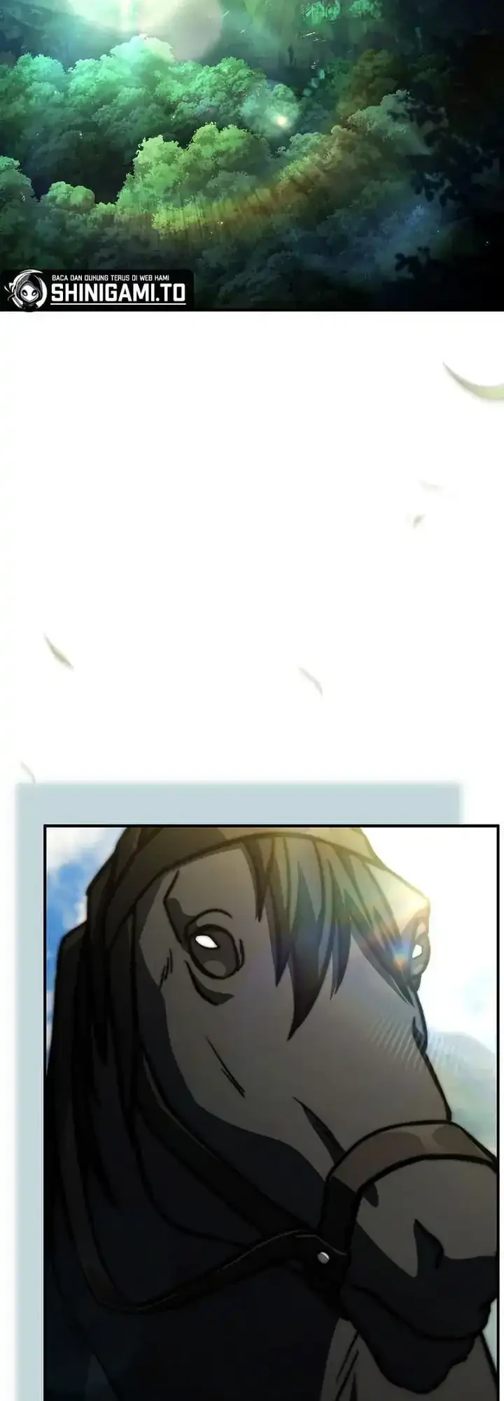 Chapter 57 - halaman 52