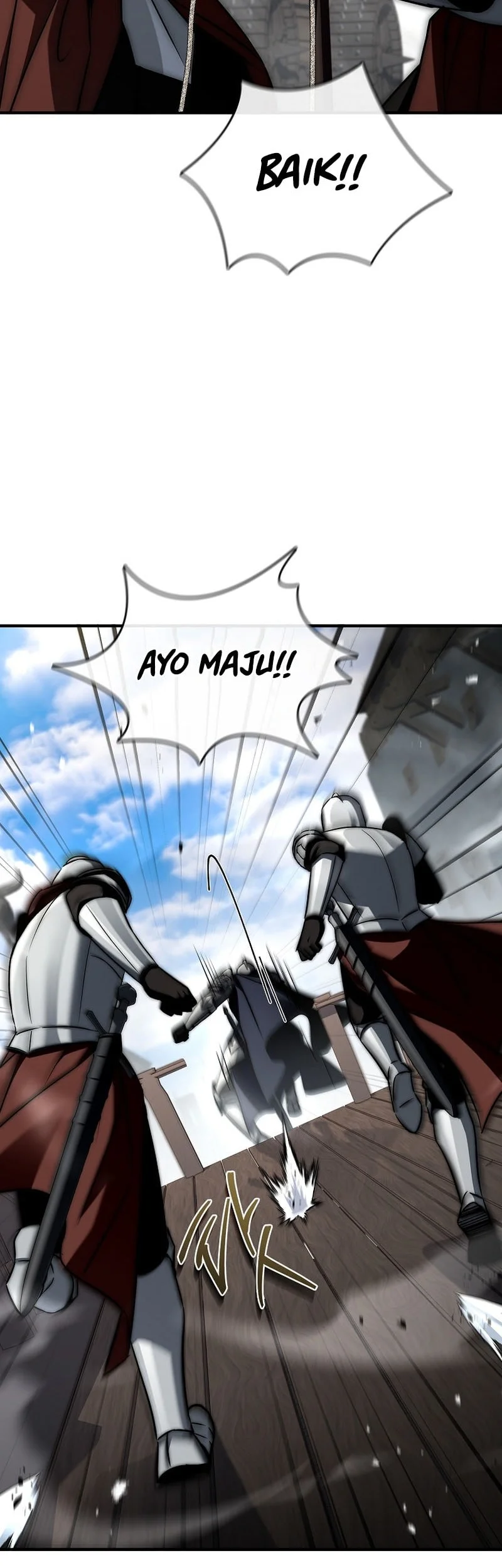 Chapter 58 - halaman 36