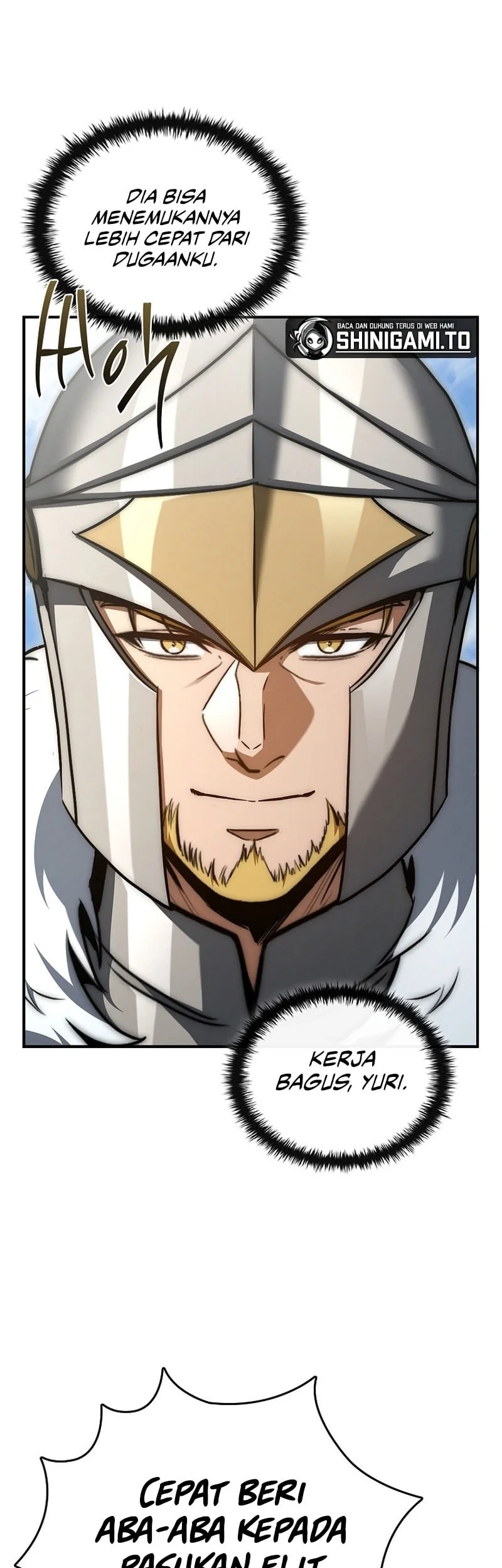 Chapter 58 - halaman 38