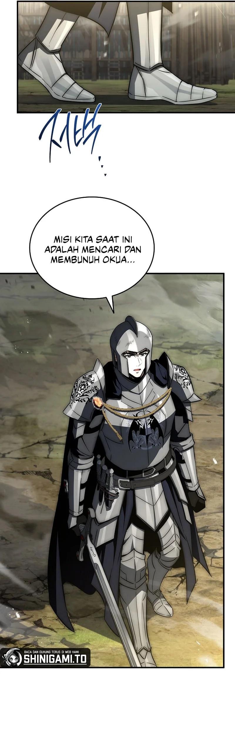 Chapter 58 - halaman 44