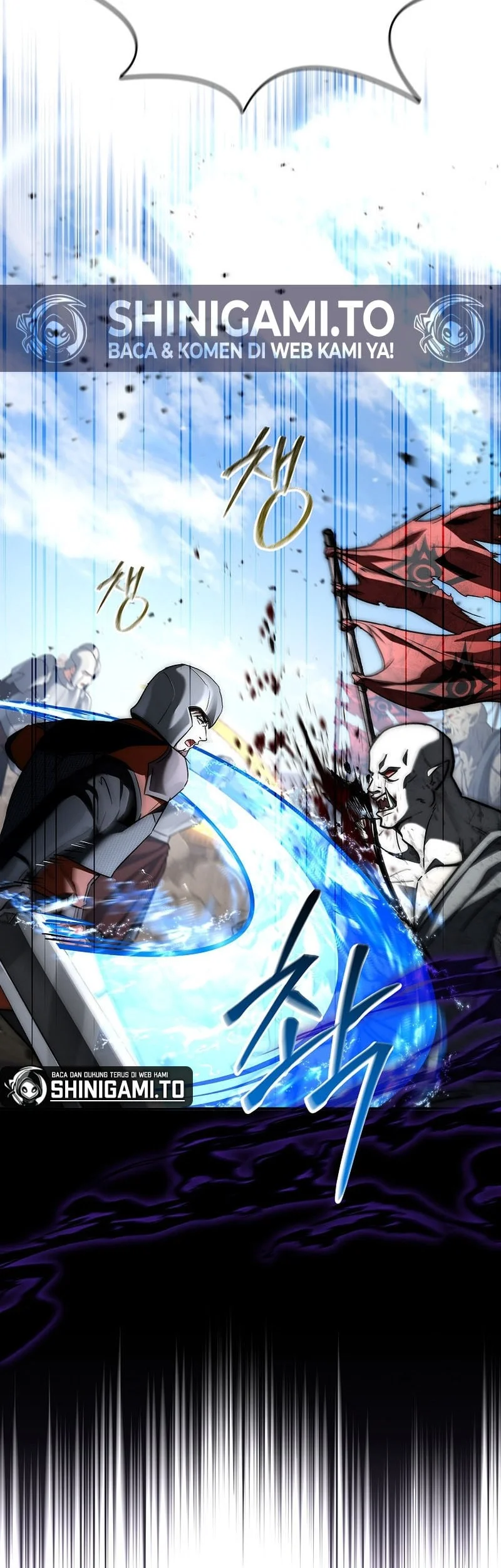 Chapter 58 - halaman 49