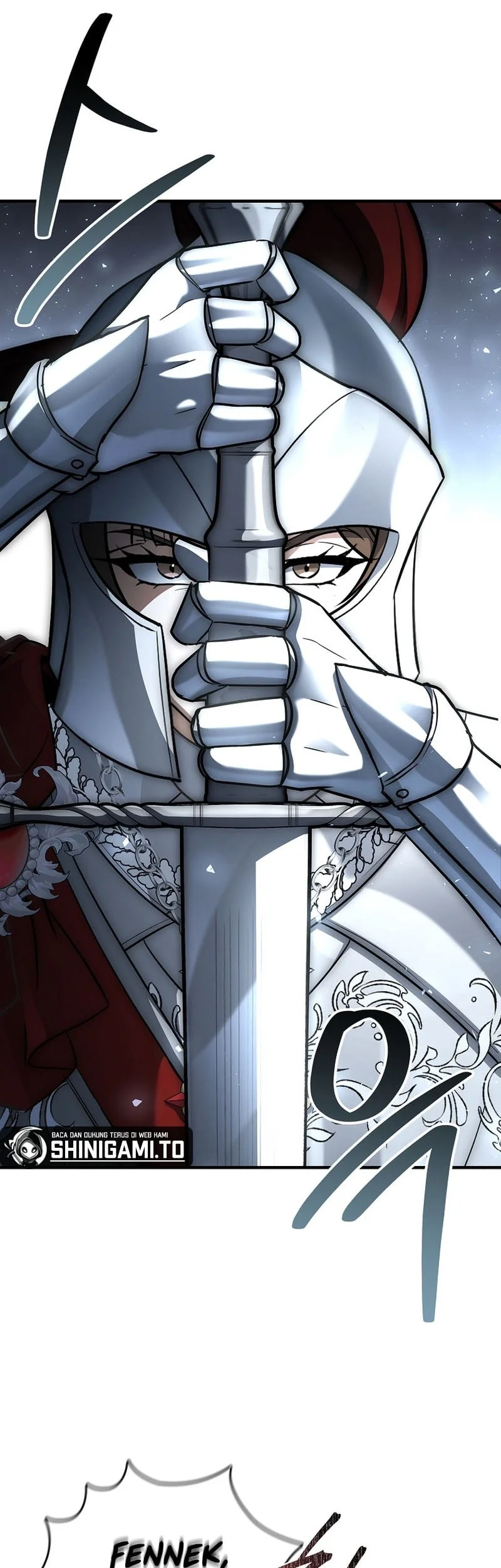 Chapter 58 - halaman 53
