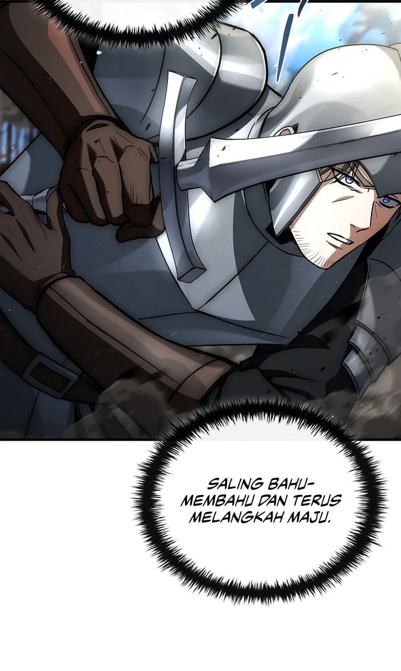 Chapter 58 - halaman 55
