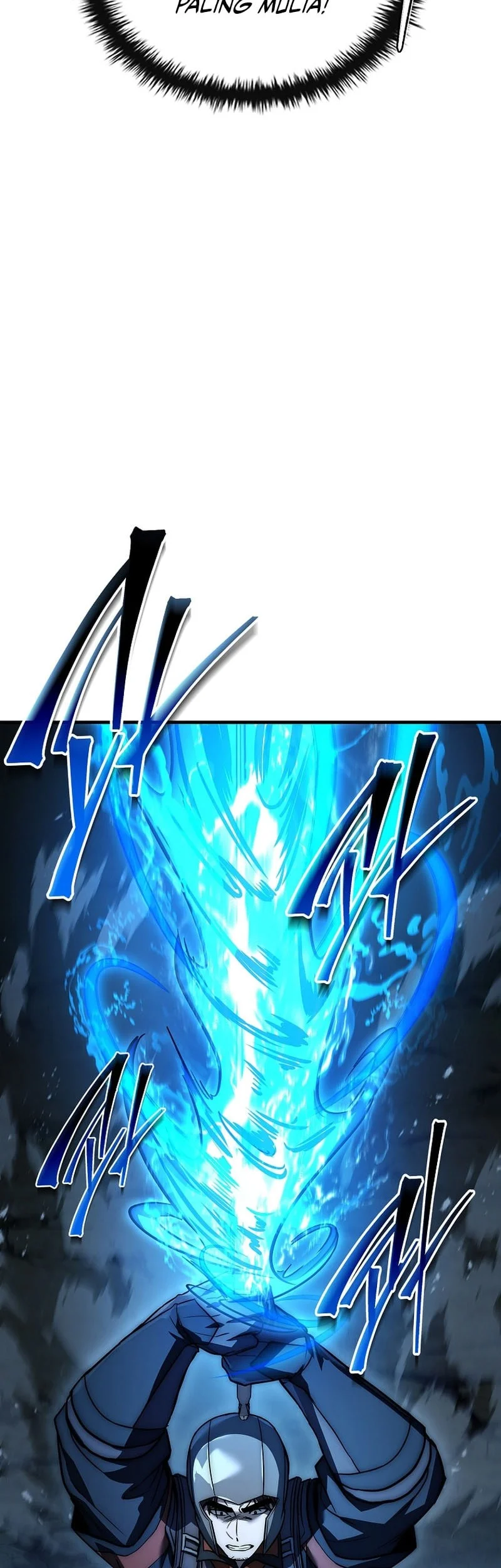 Chapter 58 - halaman 57