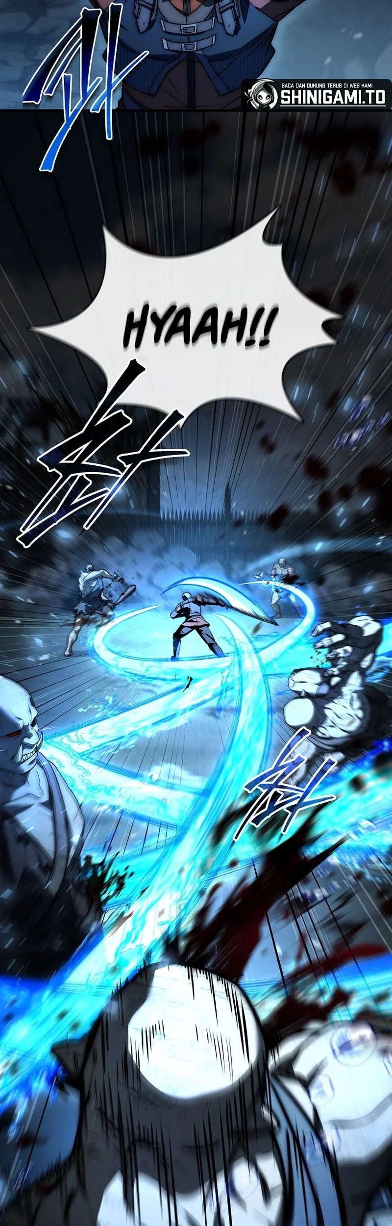 Chapter 58 - halaman 58